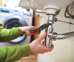 About Water Heater Repair LLC Bradyville, TN